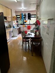 Clementi Avenue 4 (Clementi),  #559591991
